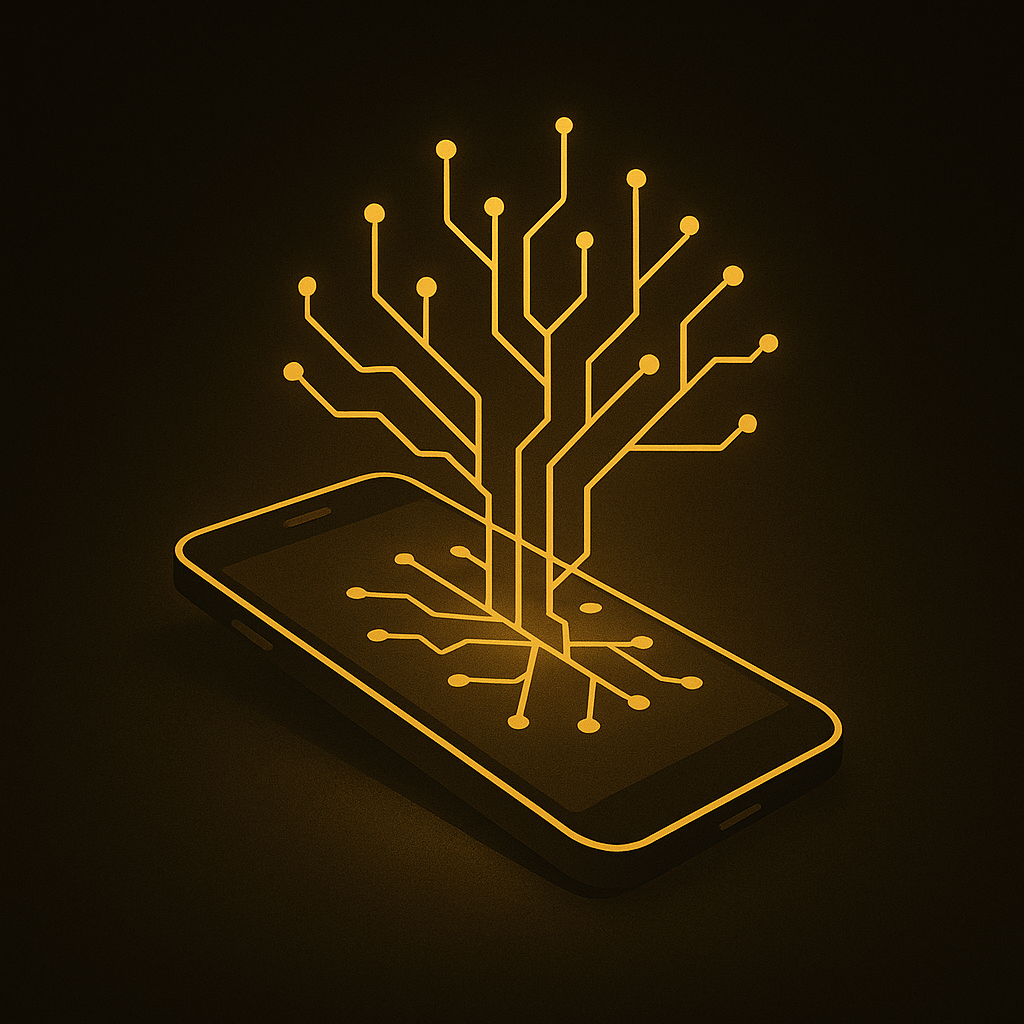 Adaptive Local Learning